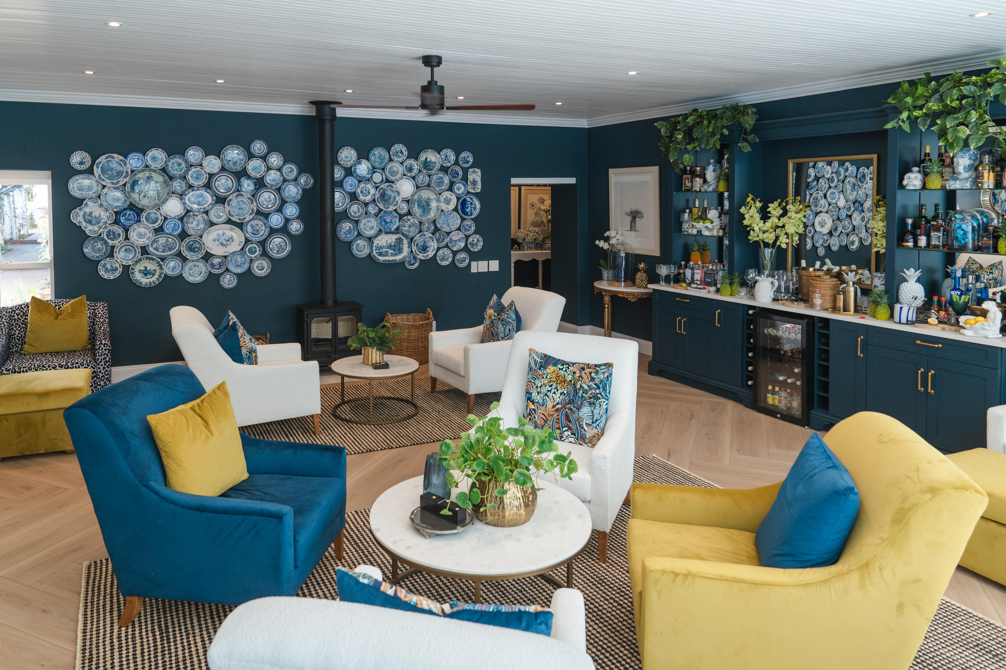 The Last Word Franschhoek